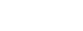 Coach sportif Gradignan